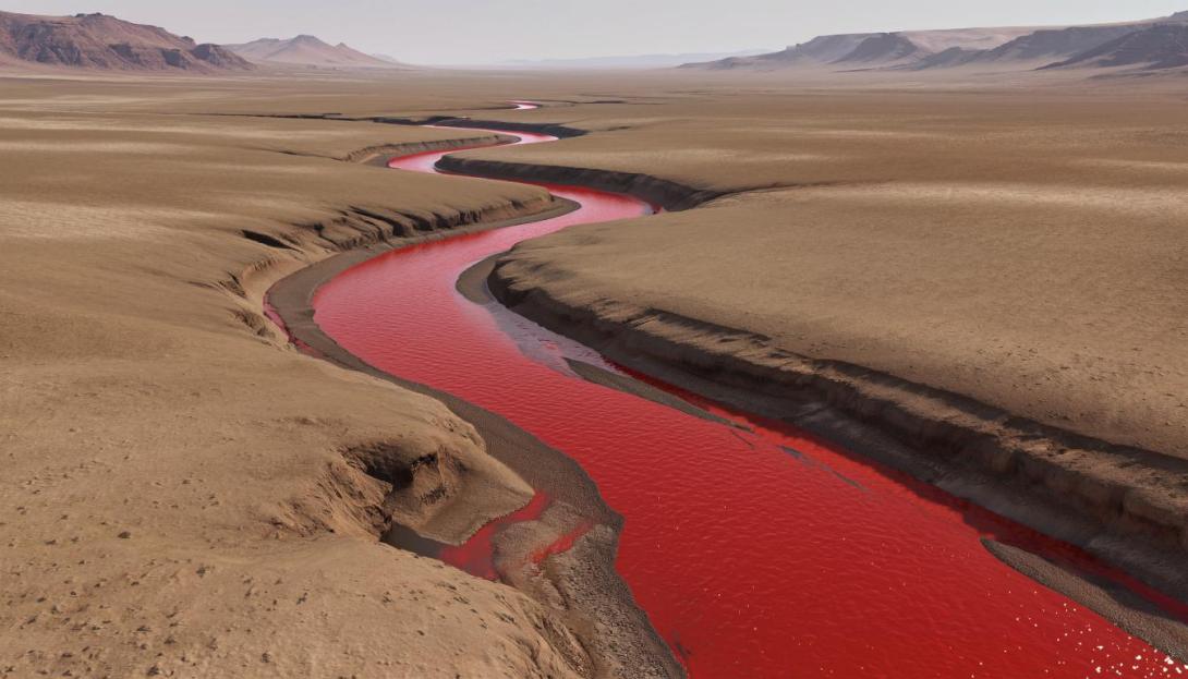 отстрел сайгаков в степи 